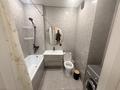 2-комнатная квартира · 45 м² · 2/13 этаж, Толе би 189/3 — Гагарина за 39.9 млн ₸ в Алматы, Алмалинский р-н — фото 6