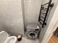 2-комнатная квартира · 45 м² · 2/13 этаж, Толе би 189/3 — Гагарина за 39.9 млн ₸ в Алматы, Алмалинский р-н — фото 7
