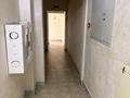 2-комнатная квартира · 45 м² · 2/13 этаж, Толе би 189/3 — Гагарина за 39.9 млн ₸ в Алматы, Алмалинский р-н — фото 9