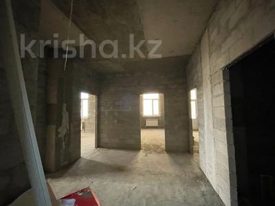 Пәтерлер в Мангистауской обл.: 3-бөлмелі пәтер · 110.4 м² · 9/15 қабат, 18 мкр 43, бағасы: 25.5 млн 〒 3-бөлмелі пәтер · 110.4 м² · 9/15 қабат, 18 мкр 43, бағасы: 25.5 млн 〒 в Актау, 18-й мкр
