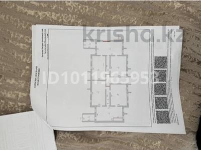 Еркін · 433 м², бағасы: 1 000 ₸ в Актобе, Нур Актобе