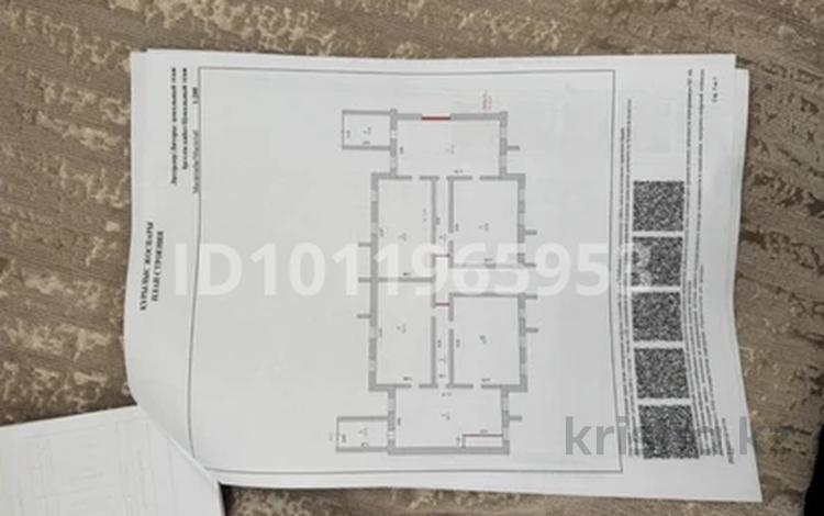 Свободное назначение · 433 м² за 1 000 ₸ в Актобе, Нур Актобе — фото 2