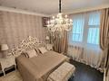 2-бөлмелі пәтер · 80 м² · 18/21 қабат, Аль-Фараби 21 — Желтоксан (бывшая Мира), бағасы: 500 000 ₸ в Алматы, Бостандыкский р-н — фото 12