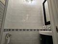 2-бөлмелі пәтер · 80 м² · 18/21 қабат, Аль-Фараби 21 — Желтоксан (бывшая Мира), бағасы: 500 000 ₸ в Алматы, Бостандыкский р-н — фото 16
