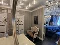 2-бөлмелі пәтер · 80 м² · 18/21 қабат, Аль-Фараби 21 — Желтоксан (бывшая Мира), бағасы: 500 000 ₸ в Алматы, Бостандыкский р-н — фото 17