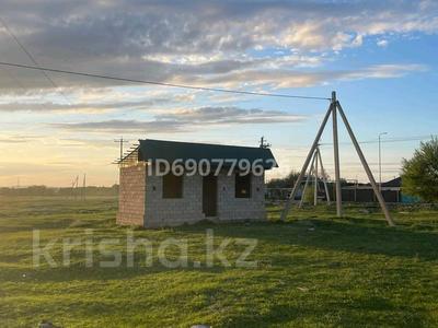 Жер телімі · 10 сотық, Достык, бағасы: 2 млн ₸ в Текели