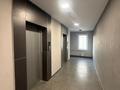 2-комнатная квартира · 62 м² · 6/9 этаж, Райымбек батыра 161Б за 39 млн ₸ в  — фото 10