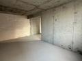 2-комнатная квартира · 62 м² · 6/9 этаж, Райымбек батыра 161Б за 39 млн ₸ в  — фото 12