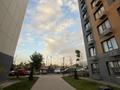 2-комнатная квартира · 62 м² · 6/9 этаж, Райымбек батыра 161Б за 39 млн ₸ в  — фото 18