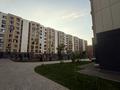 2-комнатная квартира · 62 м² · 6/9 этаж, Райымбек батыра 161Б за 39 млн ₸ в  — фото 8
