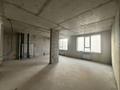 2-комнатная квартира · 62 м² · 6/9 этаж, Райымбек батыра 161Б за 39 млн ₸ в  — фото 9