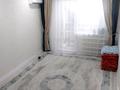2-комнатная квартира · 50 м² · 9/9 этаж, 10 мкр 5 дом за 17 млн ₸ в Аксае — фото 2