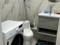 1-комнатная квартира · 41 м² · 5/12 этаж, Райымбека 351/1 за 250 000 ₸ в Алматы, Алатауский р-н — фото 9