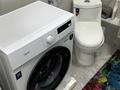 1-комнатная квартира · 41 м² · 5/12 этаж, Райымбека 351/1 за 250 000 ₸ в Алматы, Алатауский р-н — фото 11