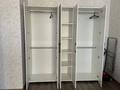 1-комнатная квартира · 41 м² · 5/12 этаж, Райымбека 351/1 за 250 000 ₸ в Алматы, Алатауский р-н — фото 12