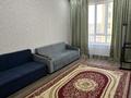 1-комнатная квартира · 41 м² · 5/12 этаж, Райымбека 351/1 за 250 000 ₸ в Алматы, Алатауский р-н