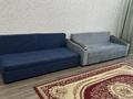 1-комнатная квартира · 41 м² · 5/12 этаж, Райымбека 351/1 за 250 000 ₸ в Алматы, Алатауский р-н — фото 2