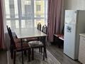 1-комнатная квартира · 41 м² · 5/12 этаж, Райымбека 351/1 за 250 000 ₸ в Алматы, Алатауский р-н — фото 3