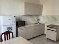 1-комнатная квартира · 41 м² · 5/12 этаж, Райымбека 351/1 за 250 000 ₸ в Алматы, Алатауский р-н — фото 4
