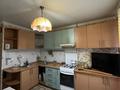 2-комнатная квартира · 52 м² · 2/5 этаж, мкр Казахфильм 41 за 270 000 ₸ в Алматы, Бостандыкский р-н