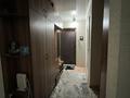 2-комнатная квартира · 52 м² · 2/5 этаж, мкр Казахфильм 41 за 270 000 ₸ в Алматы, Бостандыкский р-н — фото 10