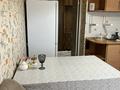 2-комнатная квартира · 52 м² · 2/5 этаж, мкр Казахфильм 41 за 270 000 ₸ в Алматы, Бостандыкский р-н — фото 11