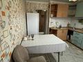 2-комнатная квартира · 52 м² · 2/5 этаж, мкр Казахфильм 41 за 270 000 ₸ в Алматы, Бостандыкский р-н — фото 2