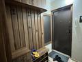 2-комнатная квартира · 52 м² · 2/5 этаж, мкр Казахфильм 41 за 270 000 ₸ в Алматы, Бостандыкский р-н — фото 3