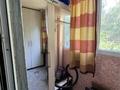 2-комнатная квартира · 52 м² · 2/5 этаж, мкр Казахфильм 41 за 270 000 ₸ в Алматы, Бостандыкский р-н — фото 9