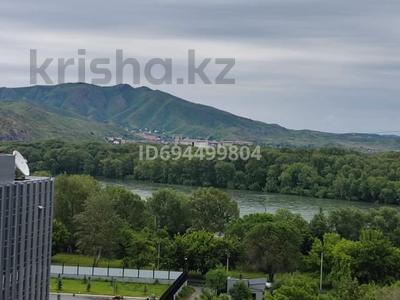 4-бөлмелі пәтер · 80 м², Пермитина, бағасы: 53 млн ₸ в Усть-Каменогорске