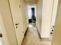 4-бөлмелі пәтер · 80 м², Пермитина, бағасы: 53 млн ₸ в Усть-Каменогорске — фото 10