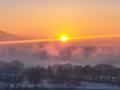 4-бөлмелі пәтер · 80 м², Пермитина, бағасы: 53 млн ₸ в Усть-Каменогорске — фото 11