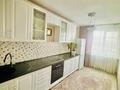 4-бөлмелі пәтер · 80 м², Пермитина, бағасы: 53 млн ₸ в Усть-Каменогорске — фото 2