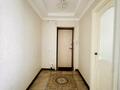 4-бөлмелі пәтер · 80 м², Пермитина, бағасы: 53 млн ₸ в Усть-Каменогорске — фото 3