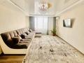 4-бөлмелі пәтер · 80 м², Пермитина, бағасы: 53 млн ₸ в Усть-Каменогорске — фото 4