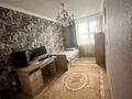 4-бөлмелі пәтер · 80 м², Пермитина, бағасы: 53 млн ₸ в Усть-Каменогорске — фото 5