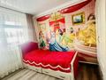 4-бөлмелі пәтер · 80 м², Пермитина, бағасы: 53 млн ₸ в Усть-Каменогорске — фото 6