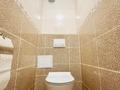 4-бөлмелі пәтер · 80 м², Пермитина, бағасы: 53 млн ₸ в Усть-Каменогорске — фото 8