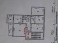 4-комнатная квартира, 80 м², 6/6 этаж, Гоголя 12 за 19 млн 〒 в Жезказгане — фото 13