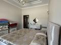 Отдельный дом · 4 комнаты · 230 м² · 8 сот., мкр Самал-3, Ойсыл-баба 88 за 85 млн ₸ в Шымкенте, Абайский р-н — фото 11