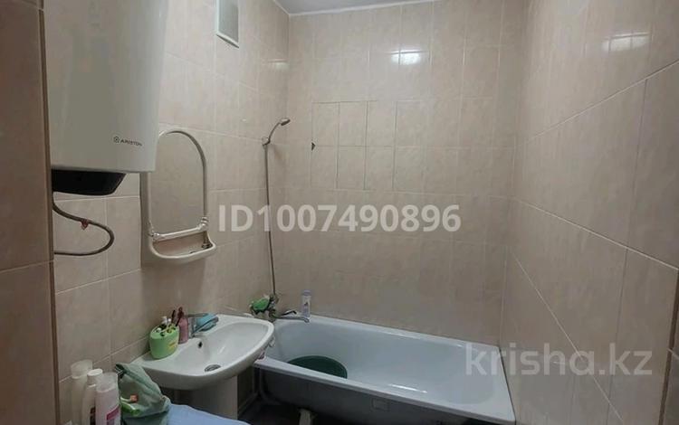 2-комнатная квартира · 51 м² · 2/9 этаж, Майкудук, Коммунистическая 19/4 за 150 000 ₸ в Караганде, Алихана Бокейханова р-н — фото 26