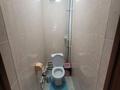 2-комнатная квартира · 51 м² · 2/9 этаж, Майкудук, Коммунистическая 19/4 за 150 000 ₸ в Караганде, Алихана Бокейханова р-н — фото 3