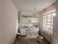 2-комнатная квартира · 51 м² · 2/9 этаж, Майкудук, Коммунистическая 19/4 за 150 000 ₸ в Караганде, Алихана Бокейханова р-н — фото 6