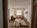 2-комнатная квартира · 51 м² · 2/9 этаж, Майкудук, Коммунистическая 19/4 за 150 000 ₸ в Караганде, Алихана Бокейханова р-н — фото 9