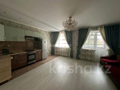 2-комнатная квартира, 48.7 м², 5/5 этаж, Лесная поляна 21 за 16 млн 〒 в Косшы