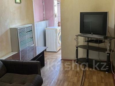 1-бөлмелі пәтер · 26 м² · 3/5 қабат, Жибек жолы 26 — Көктем, Айна базар, бағасы: 90 000 ₸ в Шымкенте, Енбекшинский р-н