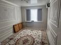 4-бөлмелі пәтер · 98 м² · 5/5 қабат, 26-ш/а. 41, бағасы: 18.9 млн ₸ в Актау, 26-й мкр — фото 10