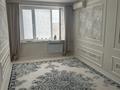 4-бөлмелі пәтер · 98 м² · 5/5 қабат, 26-ш/а. 41, бағасы: 18.9 млн ₸ в Актау, 26-й мкр — фото 2