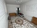 4-бөлмелі пәтер · 98 м² · 5/5 қабат, 26-ш/а. 41, бағасы: 18.9 млн ₸ в Актау, 26-й мкр — фото 6