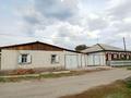 Отдельный дом · 3 комнаты · 82.6 м² · 8 сот., Шевченко 4 — Район Казкрай, пересечение Крылова за 25 млн 〒 в Семее, Красный Кордон — фото 2